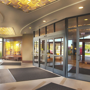 commercial door specialist Isla Vista