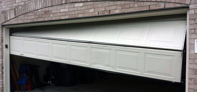 emergency door replacement Isla Vista
