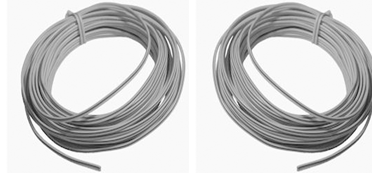 lynx garage door cable repair Isla Vista